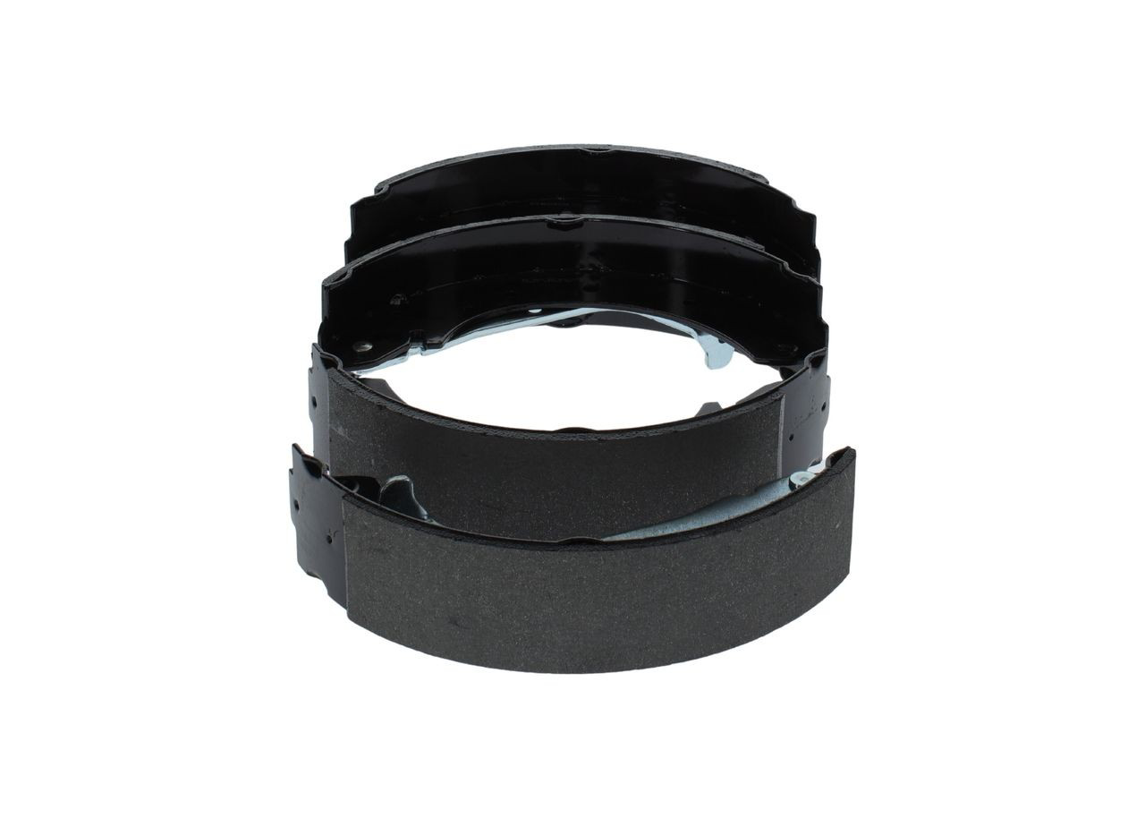 Барабанные колодки Bosch 0986487583