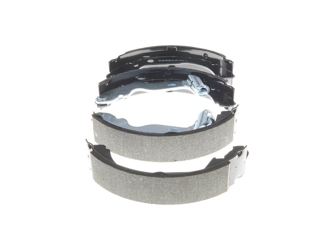 Барабанные колодки Bosch 0986487774