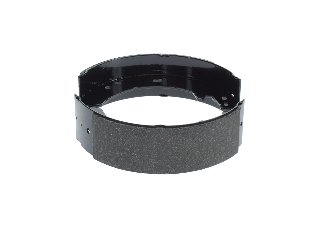 Барабанные колодки Bosch 0986487914