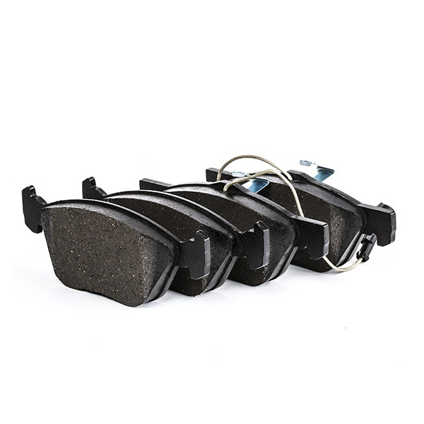 Колодки Bosch 0986494004 цена, от 31.26 USD