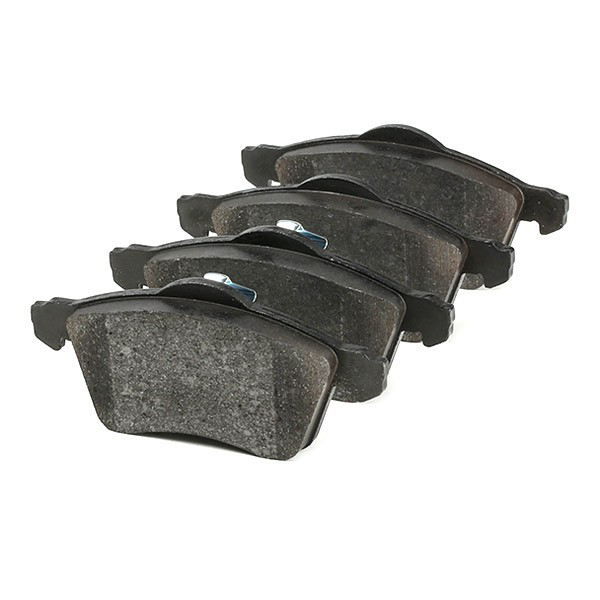 Колодки Bosch 0986494008 цена, от 38.32 USD