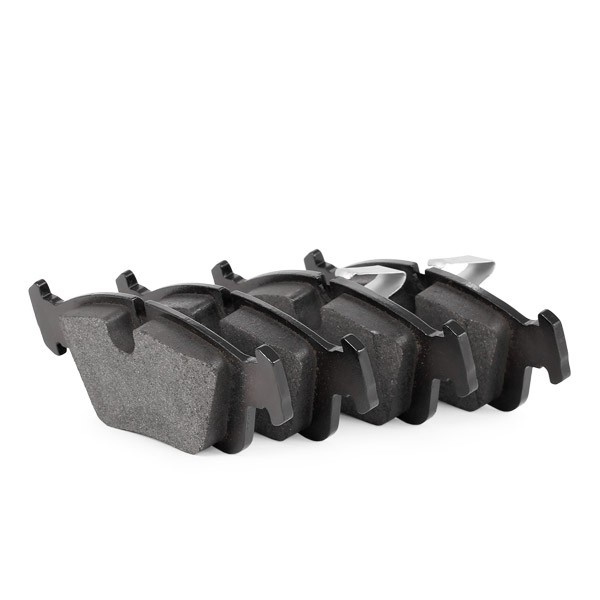 Колодки Bosch 0986494015 цена, от 23.08 USD