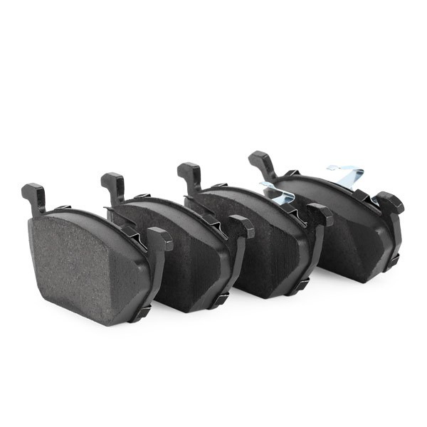 Колодки Bosch 0986494019 цена, от 26.81 USD