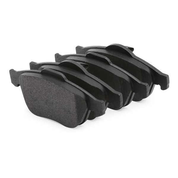Колодки Bosch 0986494033 цена, от 33.12 USD