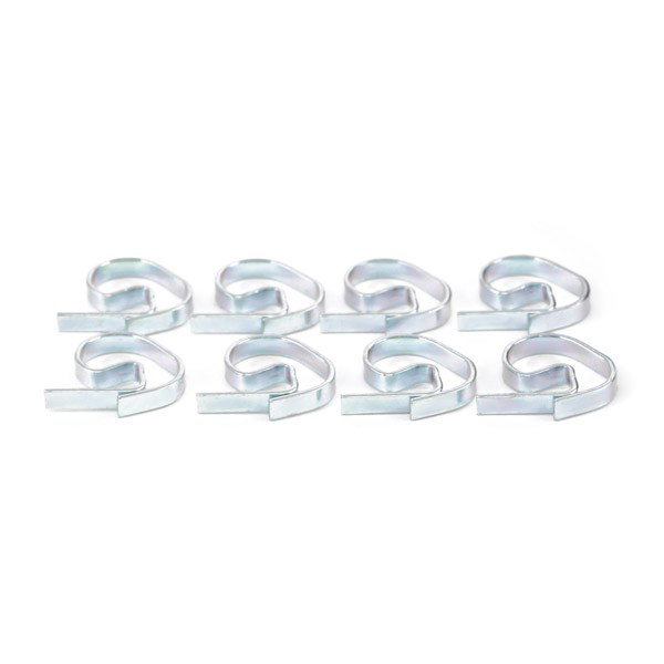 Колодки Bosch 0986494039 цена, от 23.72 USD
