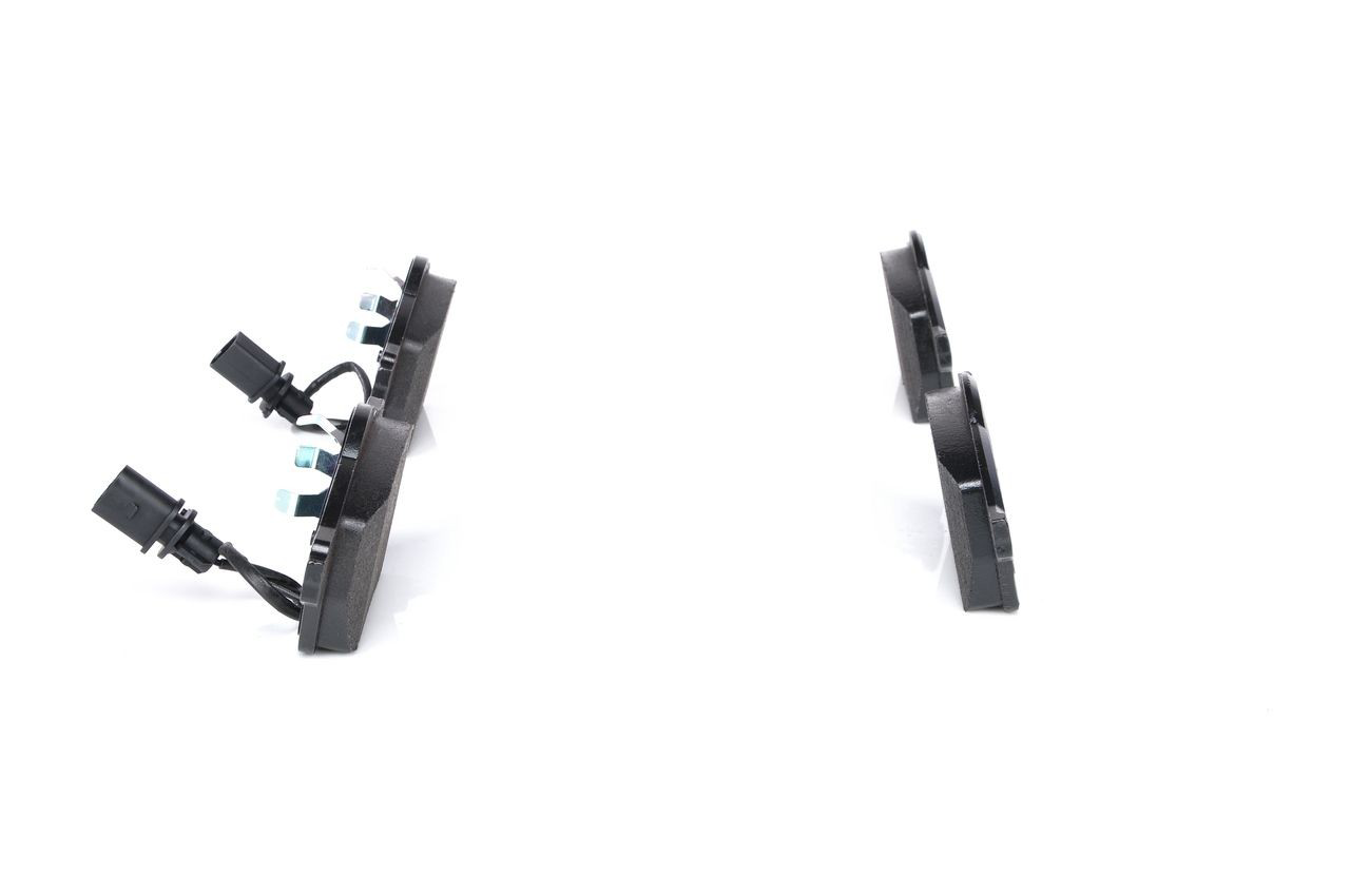 Колодки Bosch 0986494050 цена, от 35.73 USD