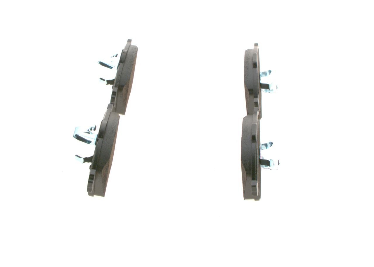 Колодки Bosch 0986494077 цена, от 42.19 USD