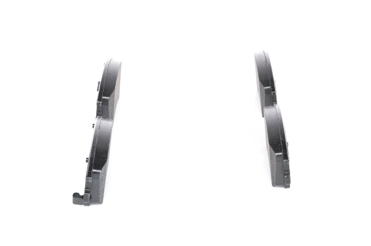 Колодки Bosch 0986494079 цена, от 33.05 USD