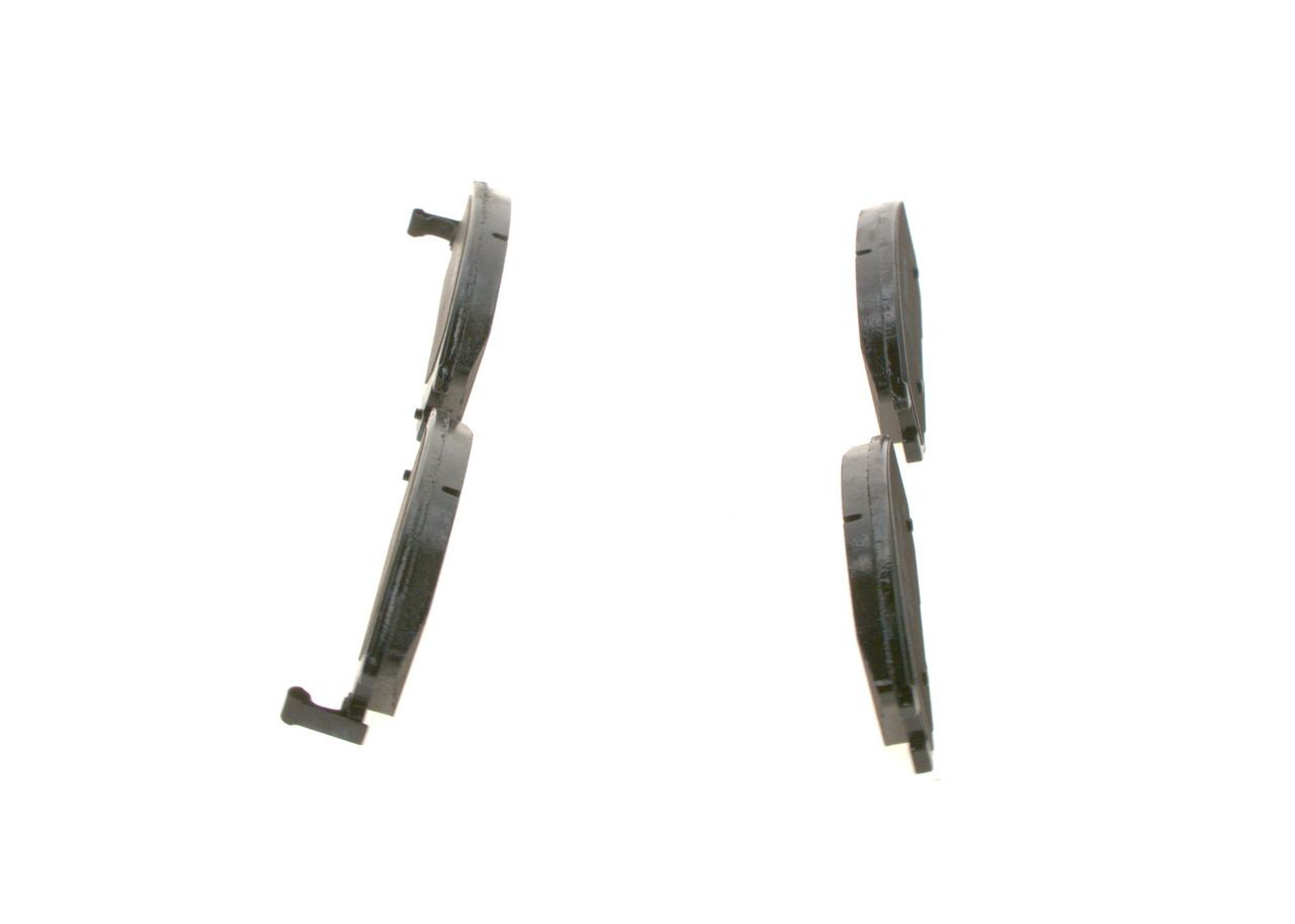 Колодки Bosch 0986494138 цена, от 34.67 USD