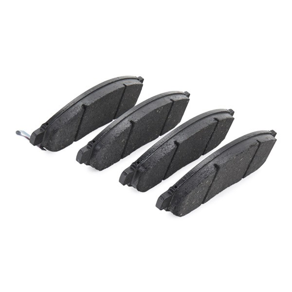 Колодки Bosch 0986494151 цена, от 30.39 USD