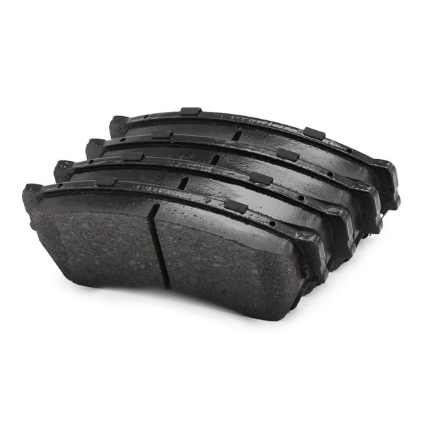 Колодки Bosch 0986494221 цена, от 35.60 USD