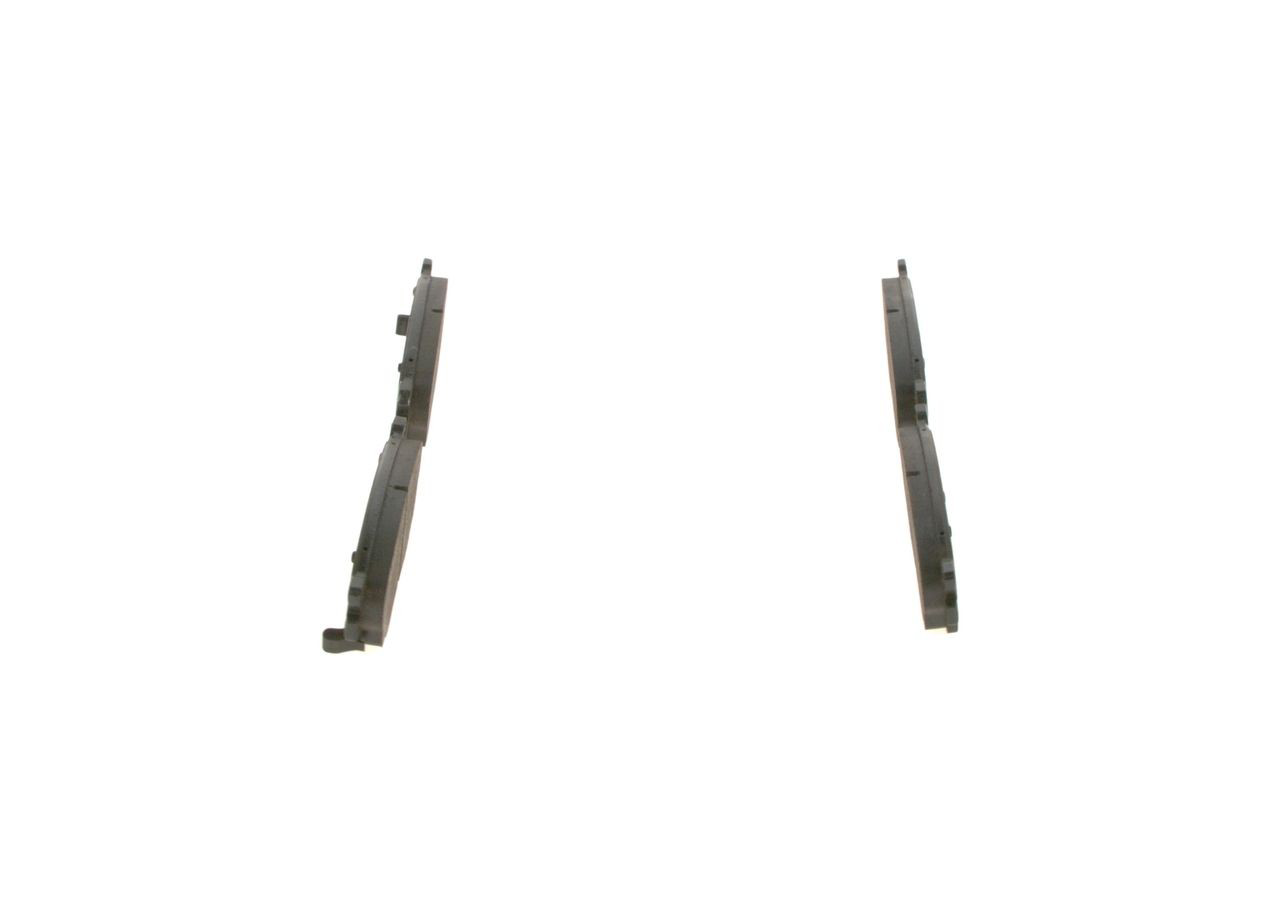 Колодки Bosch 0986494258 цена, от 19.64 USD