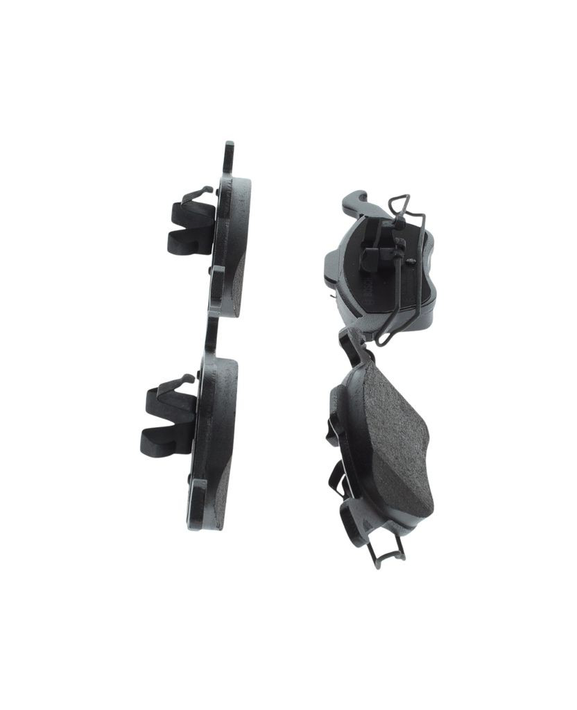Колодки Bosch 0986494284 цена, от 26.86 USD