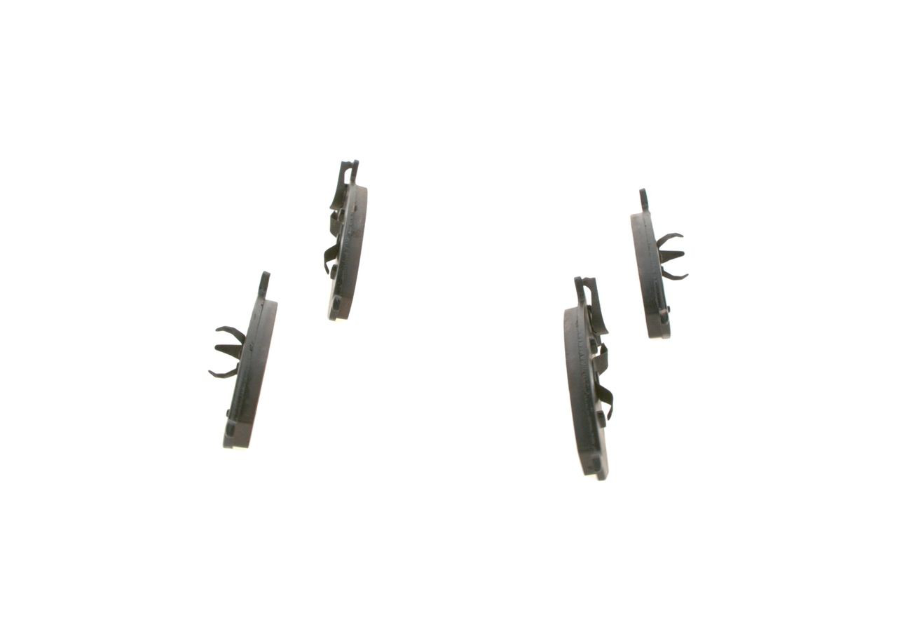 Колодки Bosch 0986494313 цена, от 43.78 USD