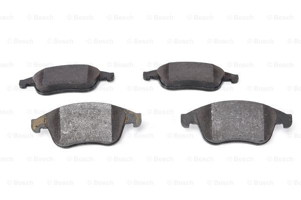Колодки Bosch 0986494401 цена, от 35.88 USD