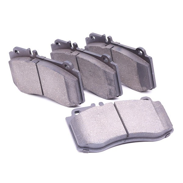 Колодки Bosch 0986494405 цена, от 49.63 USD