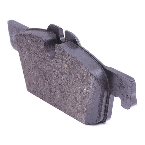 Колодки Bosch 0986494527 цена, от 39.21 USD