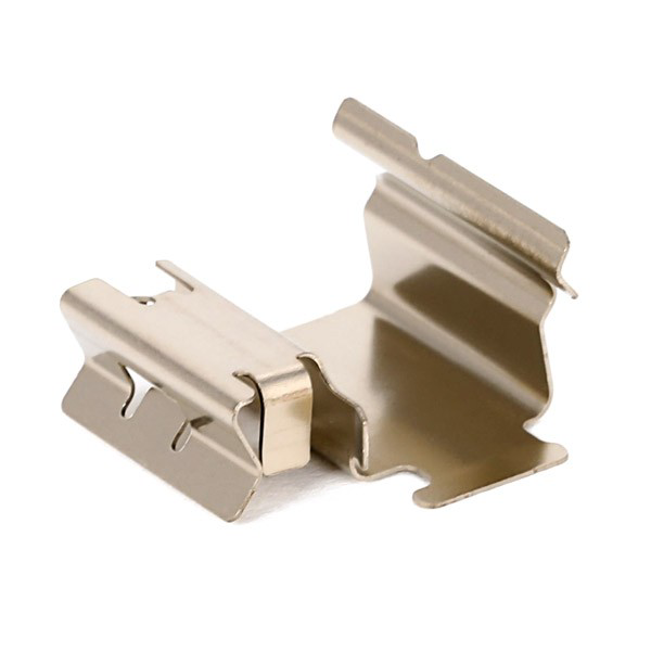 Колодки Bosch 0986494623 цена, от 26.66 USD