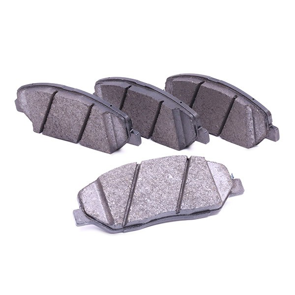 Колодки Bosch 0986494631 цена, от 21.23 USD