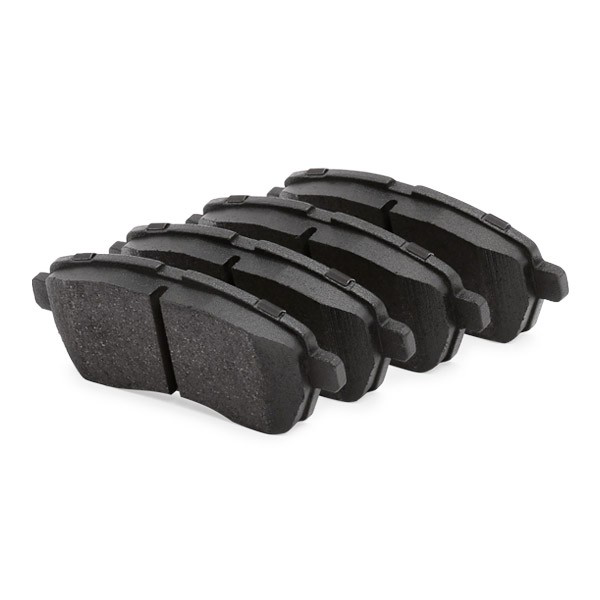 Колодки Bosch 0986494652 цена, от 27.03 USD