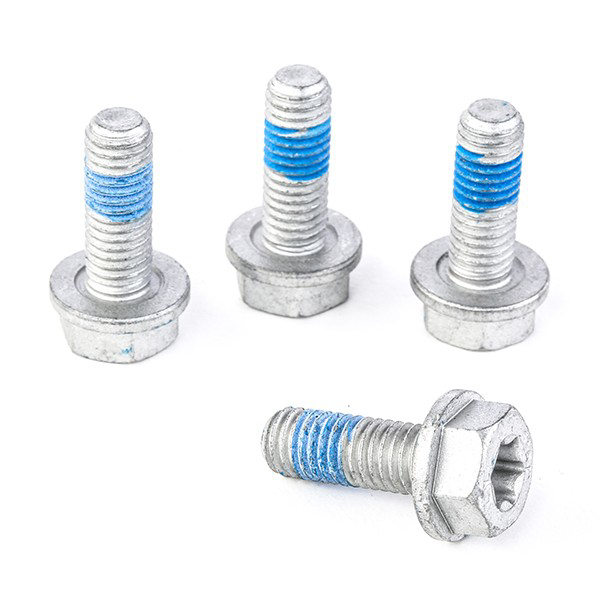 Колодки Bosch 0986494660 цена, от 51.36 USD