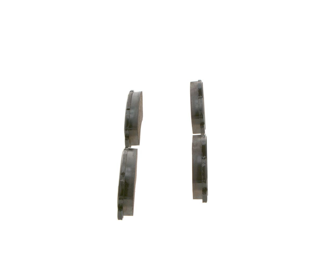 Колодки Bosch 0986494713 цена, от 29.74 USD