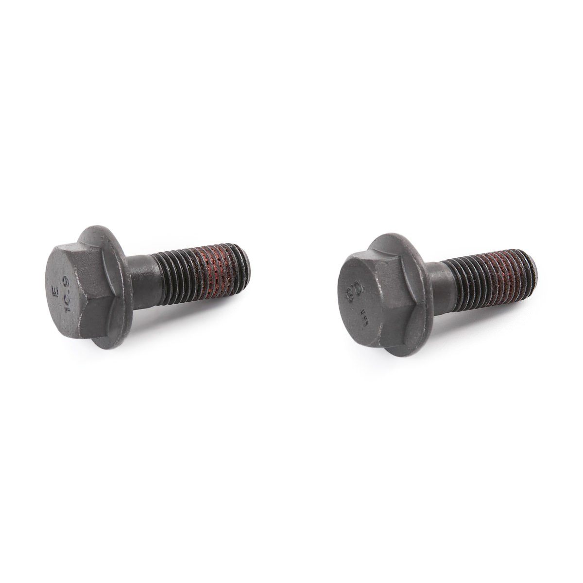 Купить 0986494722 Bosch Колодки тормозные