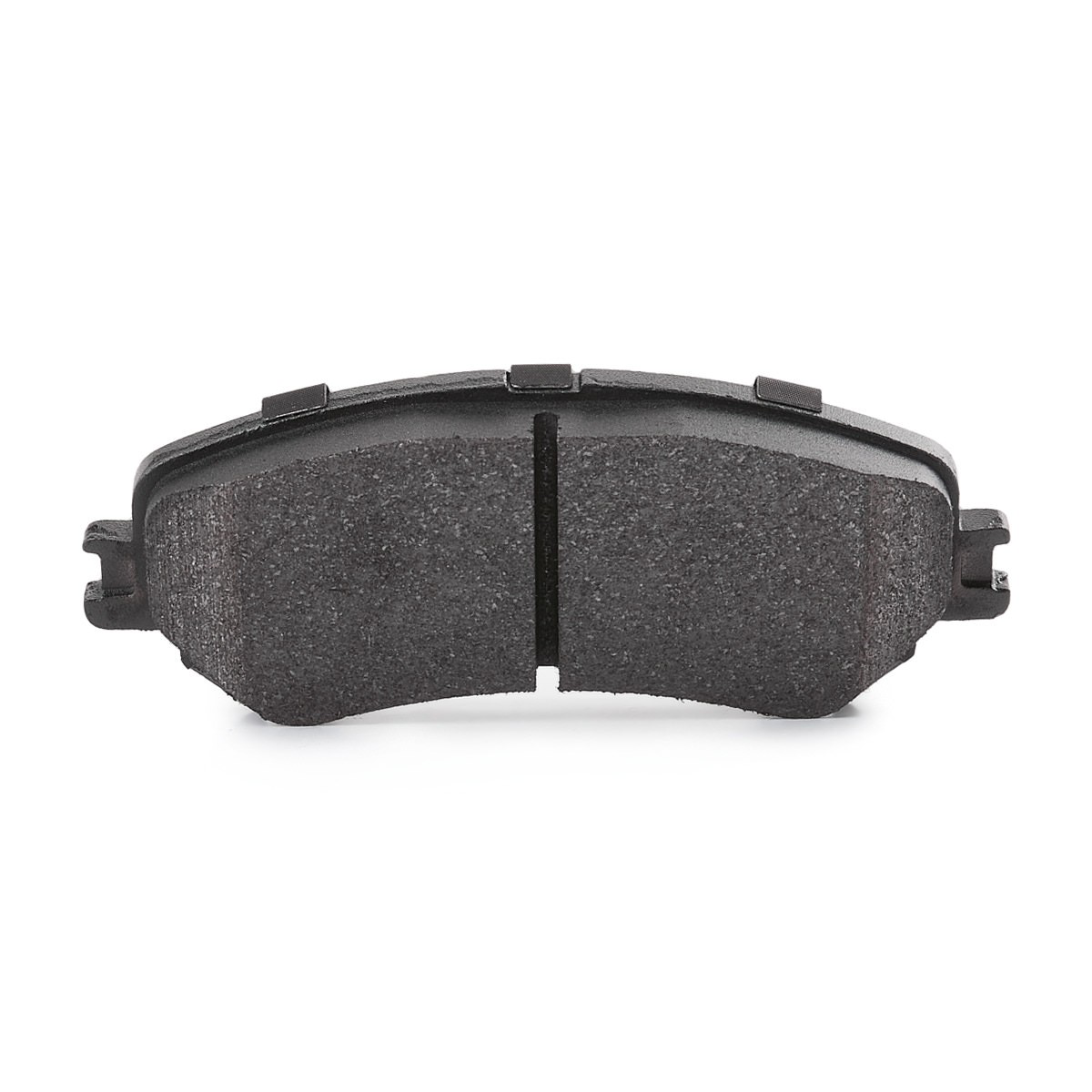 Колодки Bosch 0986494722 цена, от 30.39 USD