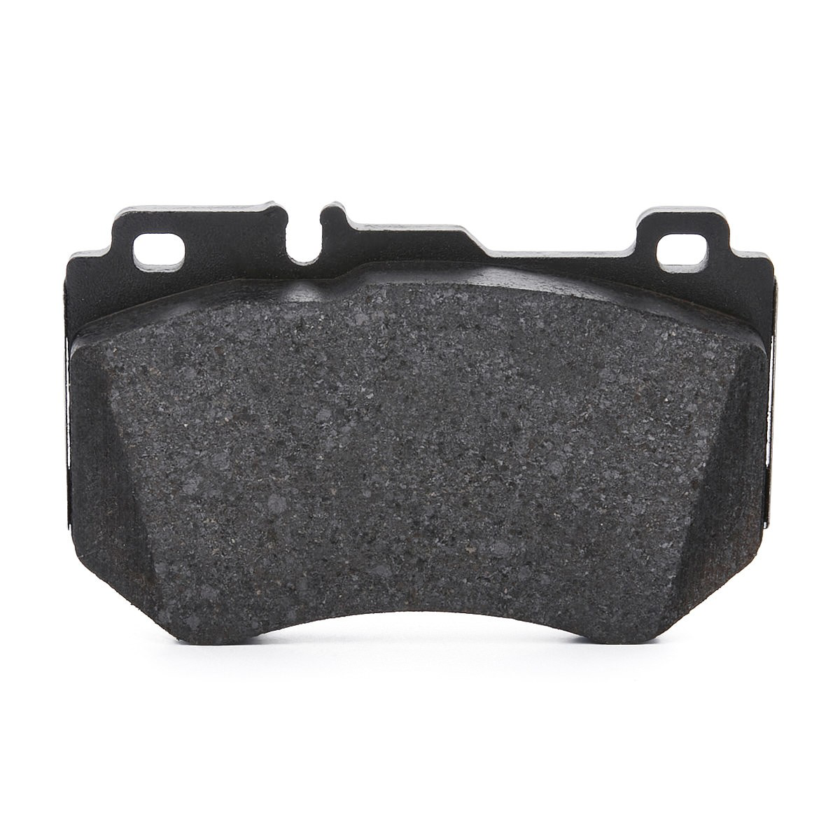 Тормозные колодки Bosch 0986494777
