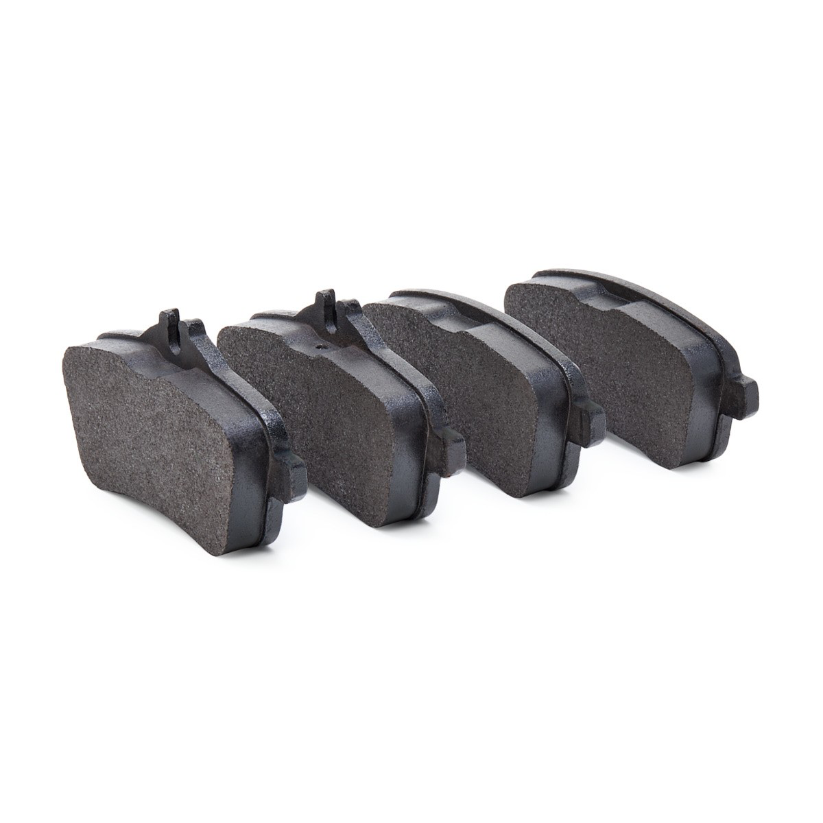 Колодки дисковые  Bosch 0986494783 цена, от 34.69 USD