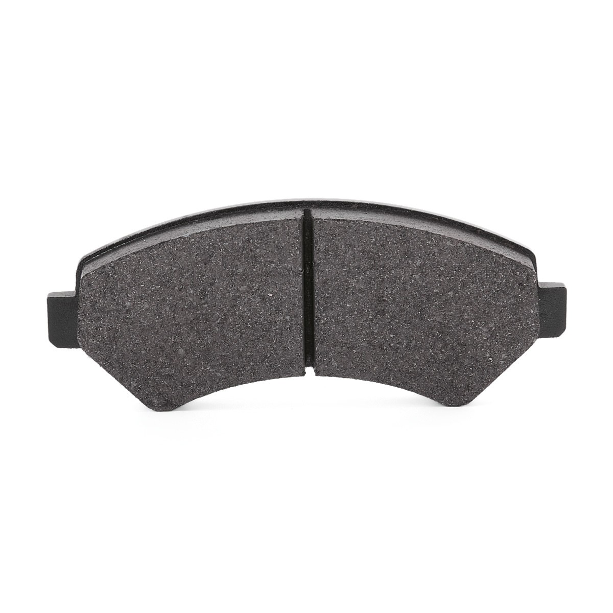Передние тормозные колодки 0986494799 Bosch