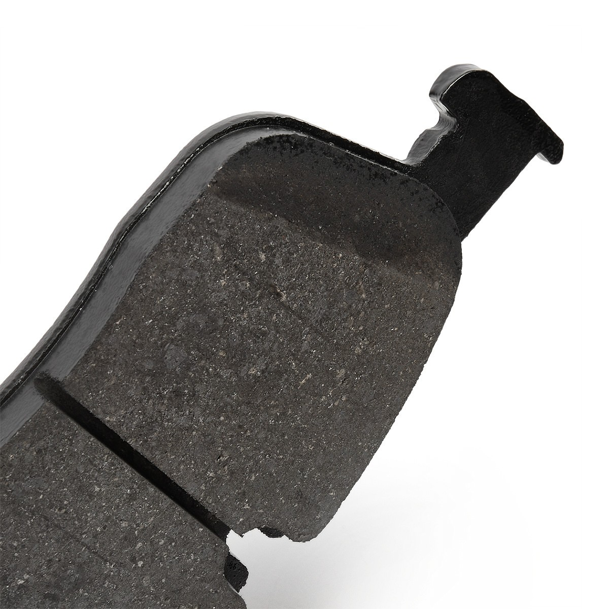 0986494818 Bosch Колодки передние