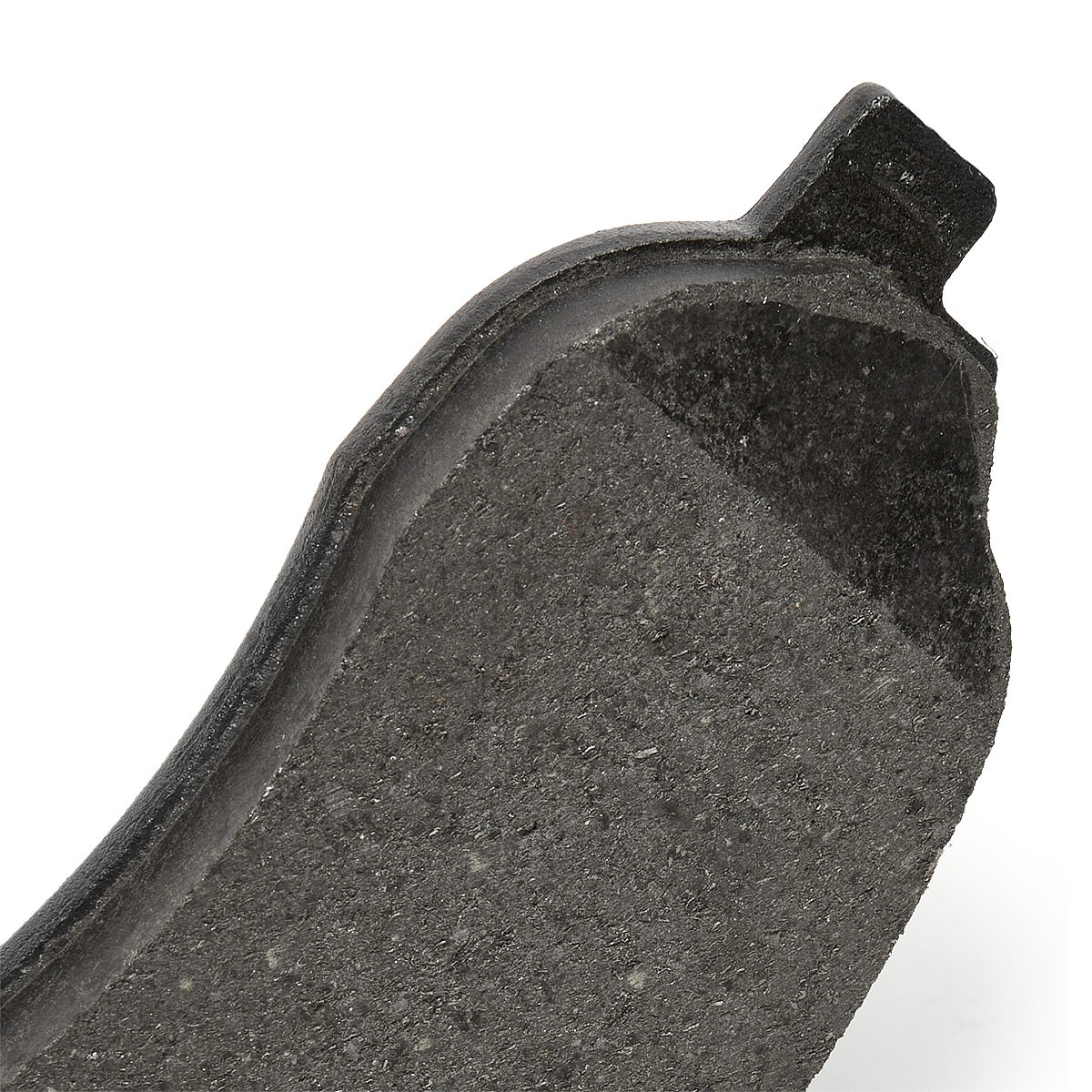 0986494845 Bosch Колодки передние