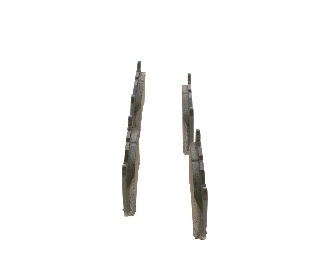 Колодки Bosch 0986494871 цена, от 30.77 USD