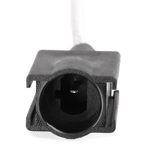 Колодки Bosch 0986494881 цена, от 33.02 USD