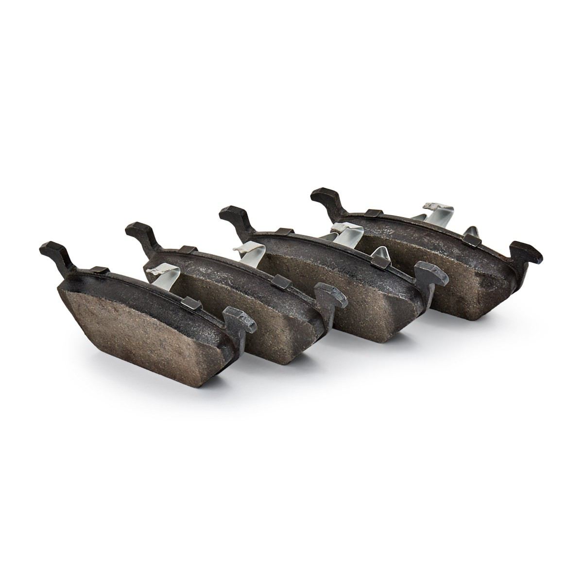 Колодки Bosch 0986494925 цена, от 21.87 USD
