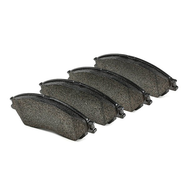 Колодки Bosch 0986494936 цена, от 32.13 USD