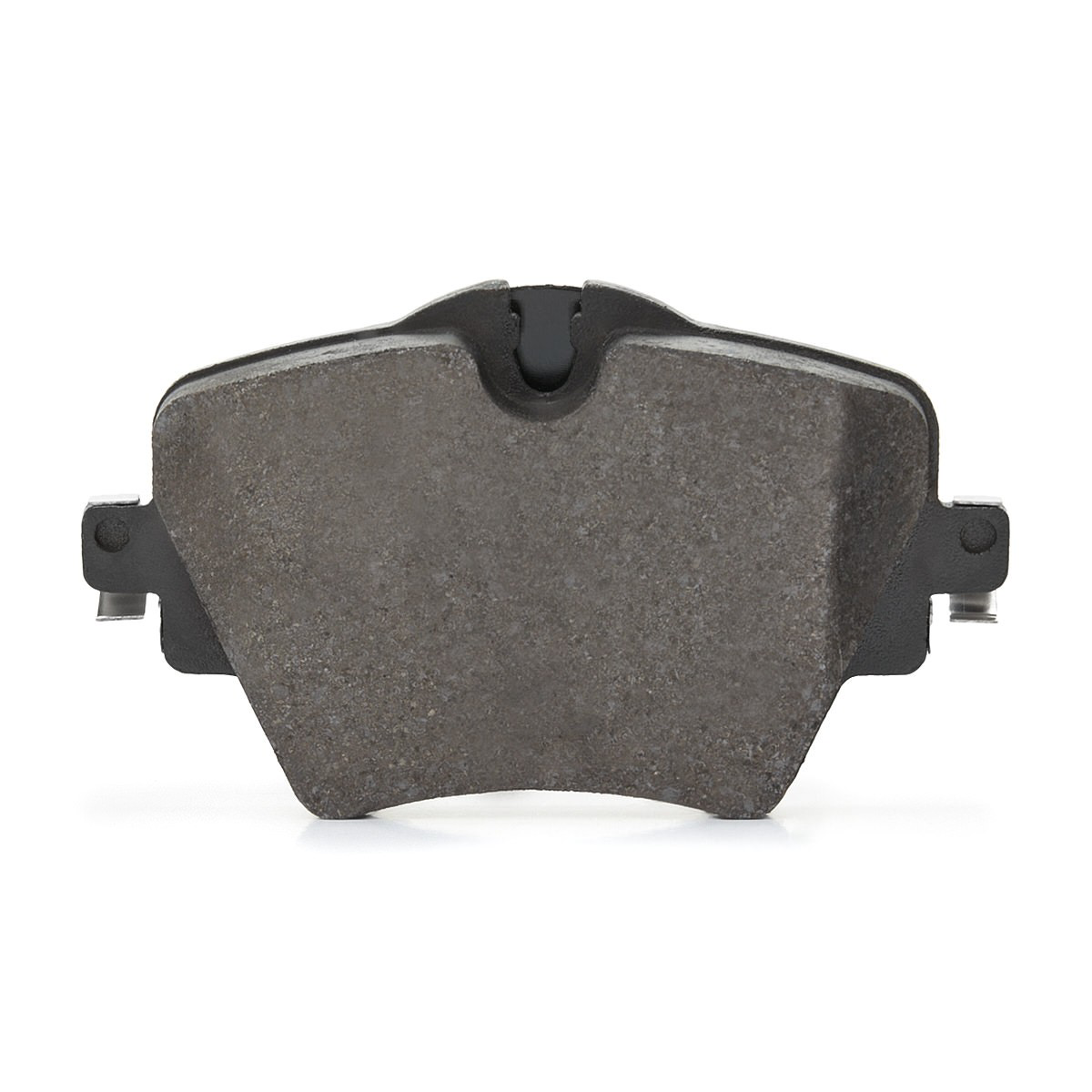 Тормозные колодки Bosch 0986494940