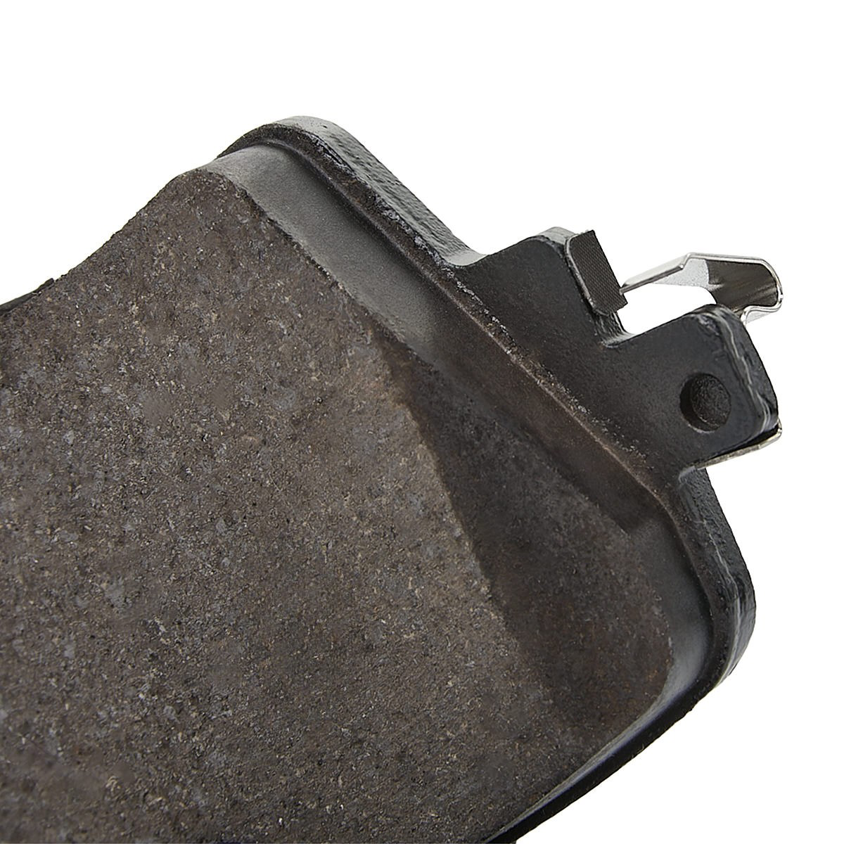 Передние тормозные колодки 0986494940 Bosch