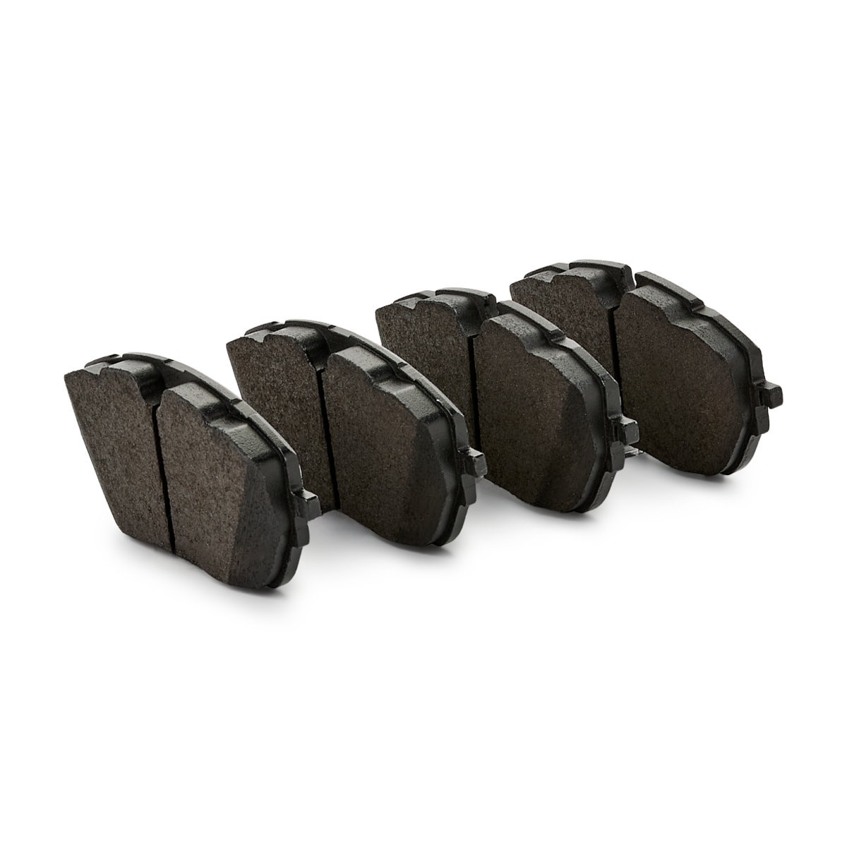 Колодки Bosch 0986494946 цена, от 56.04 USD