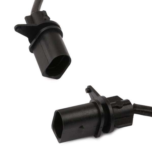 Колодки Bosch 0986494988 цена, от 76.40 USD