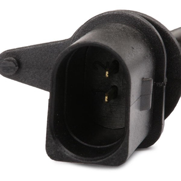 Передние тормозные колодки 0986494988 Bosch