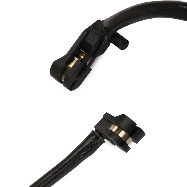 0986494988 Bosch Колодки передние