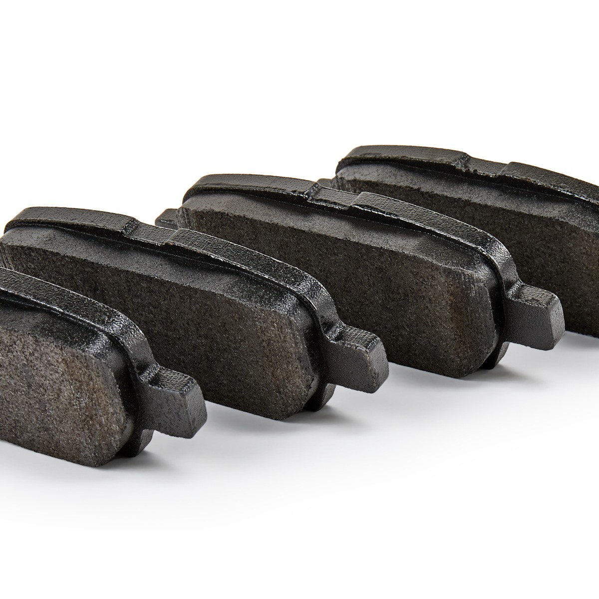 Колодки дисковые  Bosch 0986495089 цена, от 17.80 USD