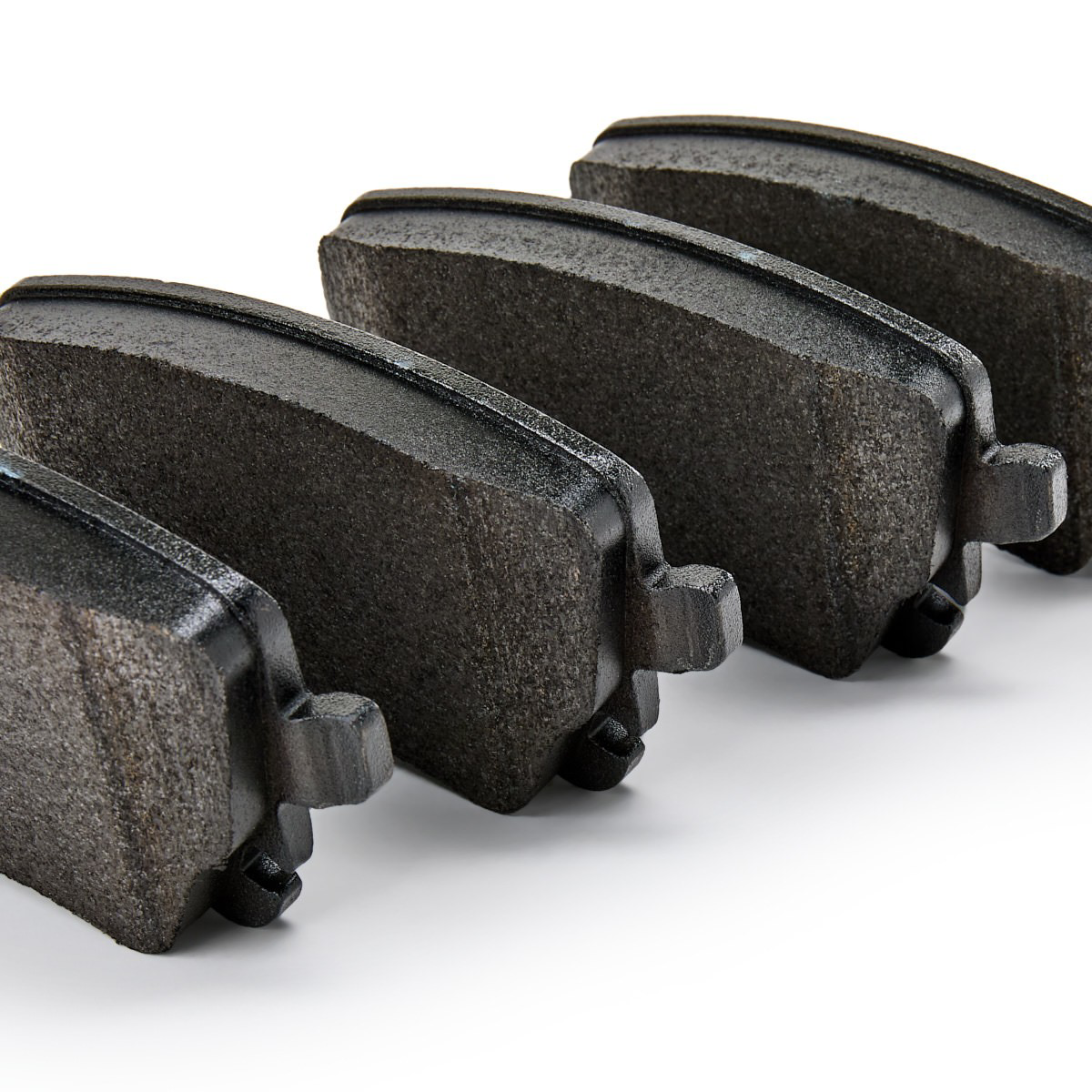 Колодки дисковые  Bosch 0986495094 цена, от 29.02 USD