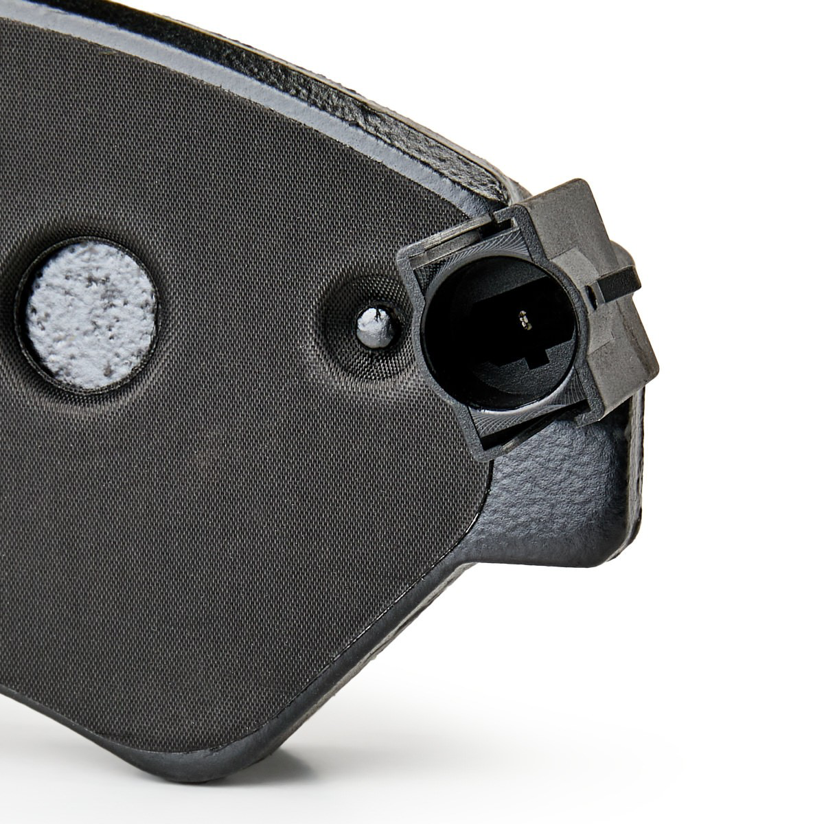 Колодки Bosch 0986495095 цена, от 33.99 USD