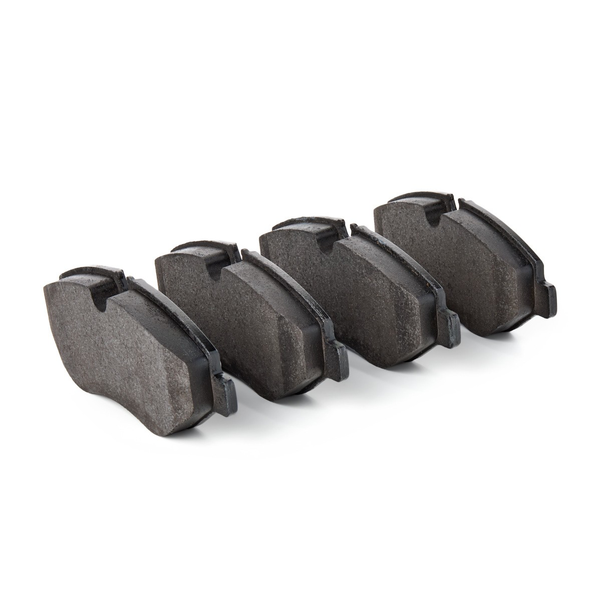 Колодки Bosch 0986495098 цена, от 36.48 USD