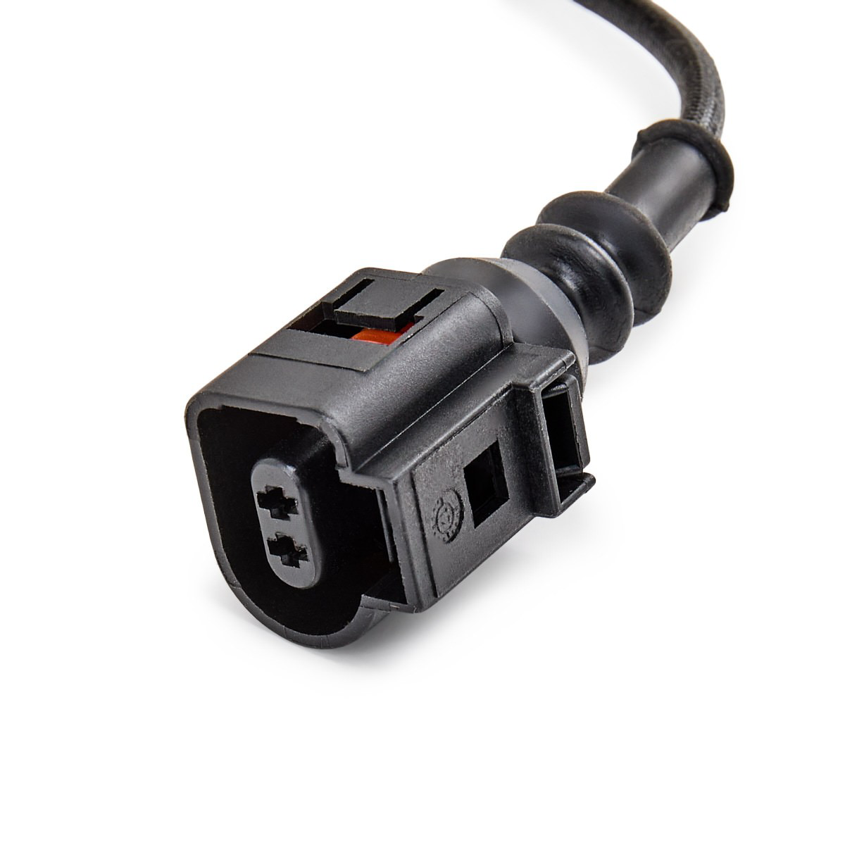 0986495213 Bosch Колодки передние