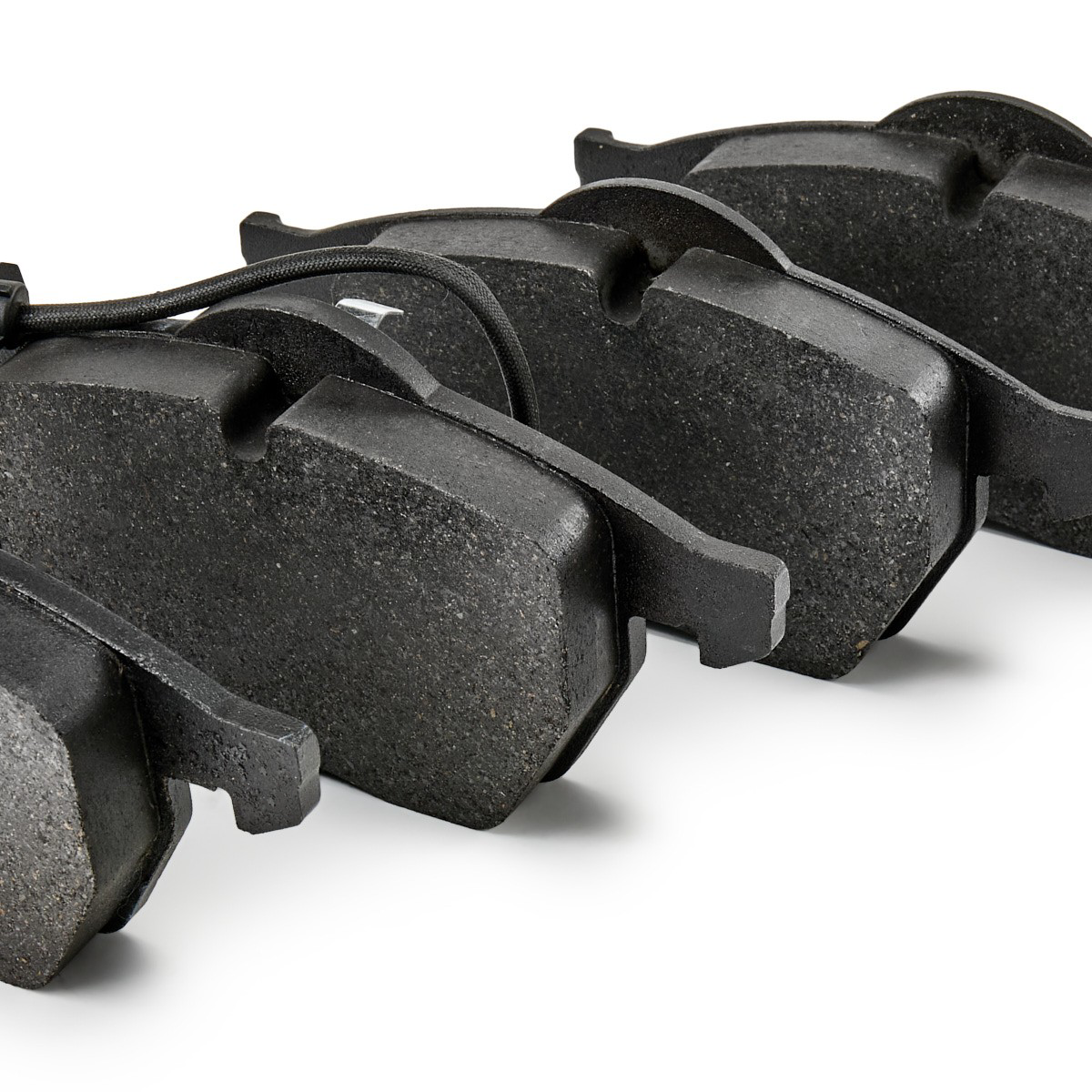 Колодки Bosch 0986495232 цена, от 21.87 USD