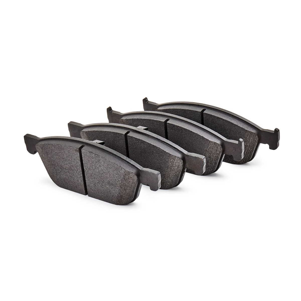 Колодки Bosch 0986495388 цена, от 38.30 USD